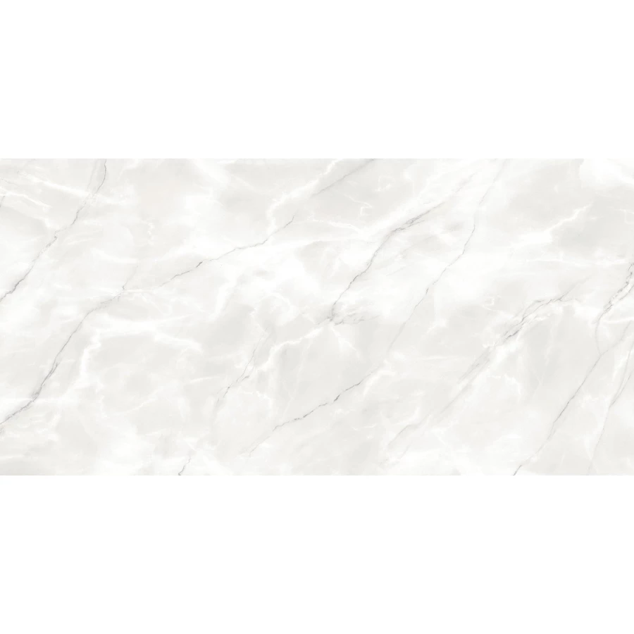 Керамогранит лаппатированный ALMA Ceramica Laredo 1,44 кв.м. 0,85GFU60120LRD70L 120х60х0,85 см