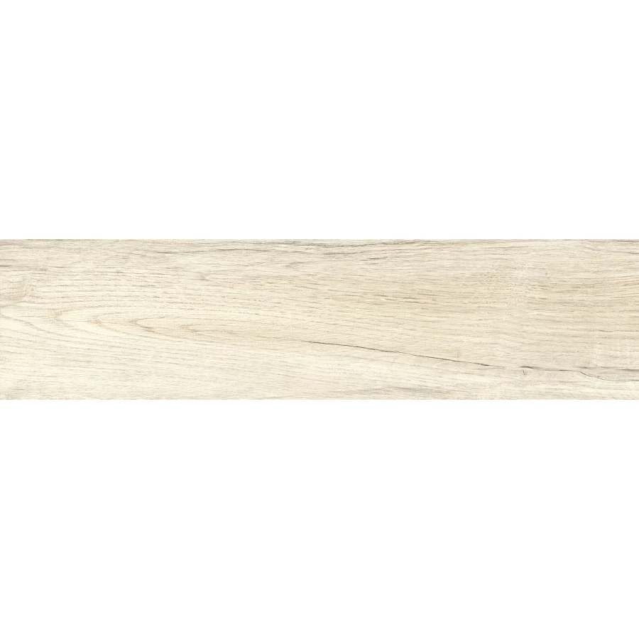 Керамогранит New Trend Craftwood Crema матовый GP1560CRW01 60,2х15,1 см
