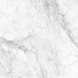 Керамогранит LCM Nordik матовый карвинг бело-серый 8080NOD15M 80х80 см