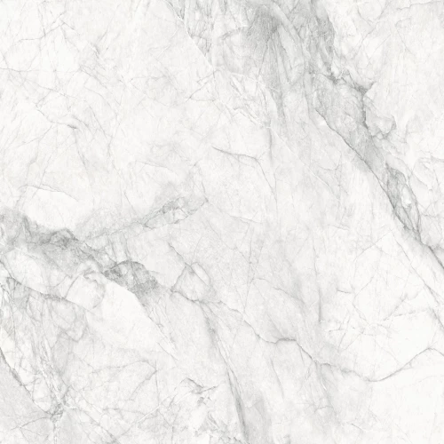 Керамогранит LCM Nordik матовый карвинг бело-серый 8080NOD15M 80х80 см
