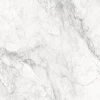 Керамогранит LCM Nordik матовый карвинг бело-серый 8080NOD15M 80х80 см