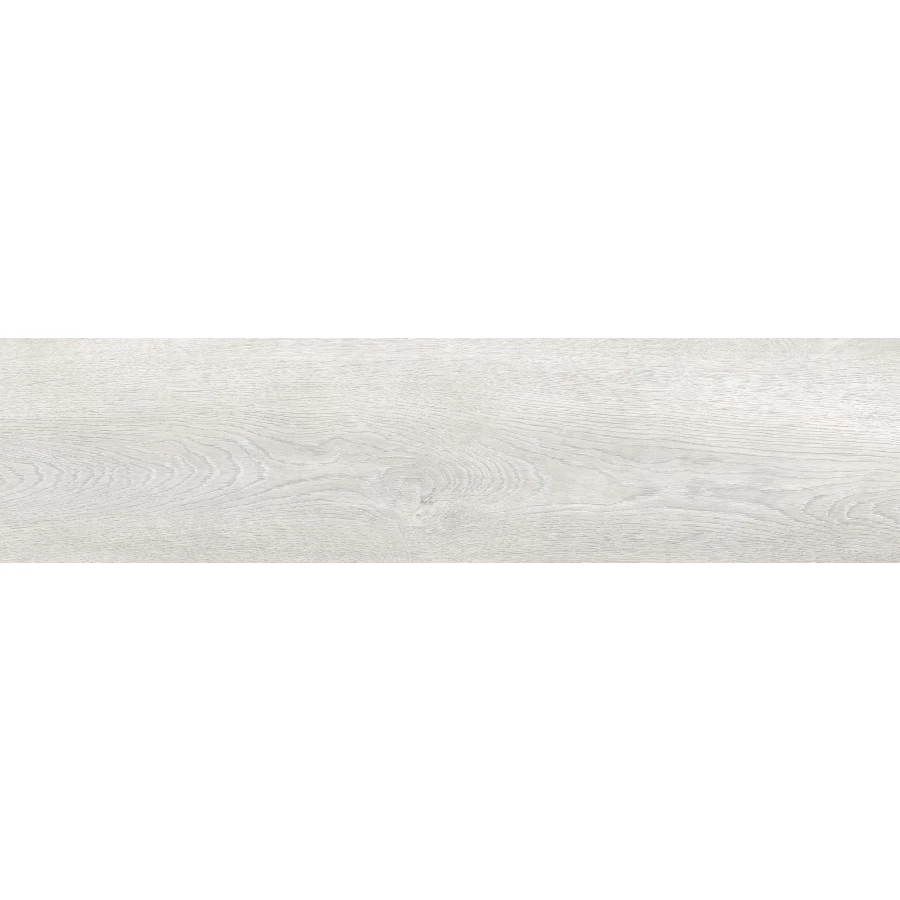 Керамогранит Global Tile Fjord матовый светло-серый GT208018706MСR 80х19,8 см