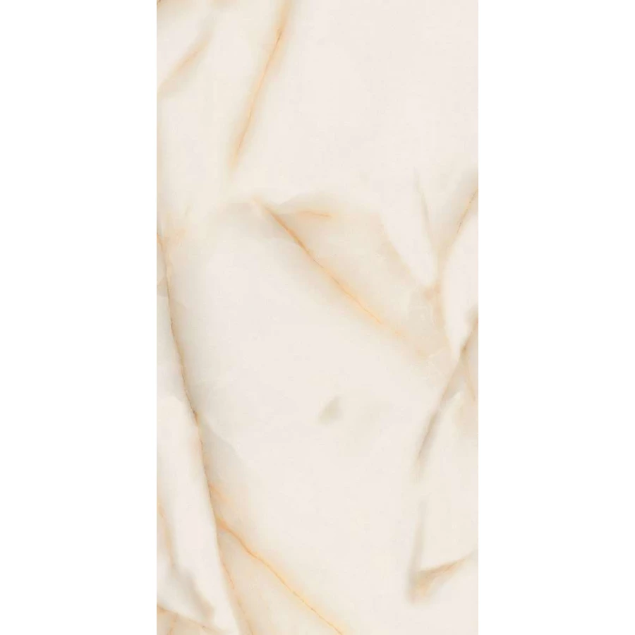 Керамогранит Global Tile Oriento _GT Бежевый полированный GT120606602PR/32 120х60 см