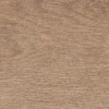 Керамогранит Buono Forest Сhestnut Matt матовый бежевый F4506M 120х20 см