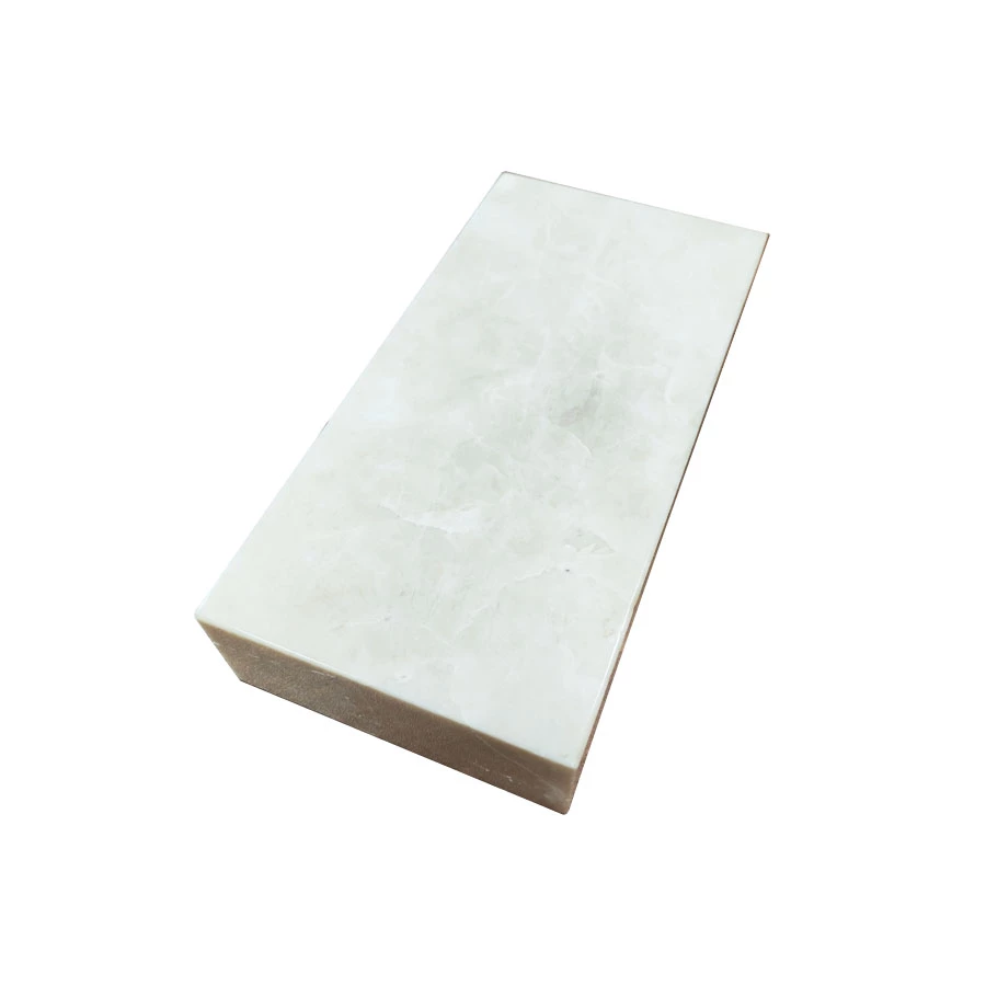 Керамогранит Marmocer Special Gate Pier Latte MC-03-NT 20х10 см