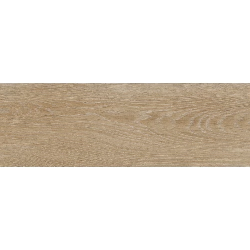 Керамогранит Lasselsberger Ceramics Эльзас бежевый 20х60 см