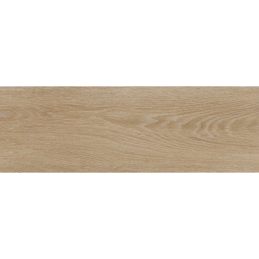 Керамогранит Lasselsberger Ceramics Эльзас бежевый 20х60 см