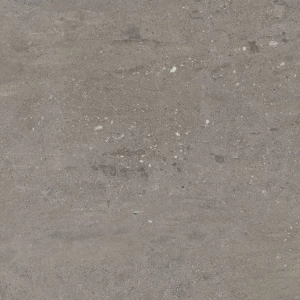 Клинкерная плитка Керамин Туам 4 матовая коричневая 39,4х39,4 см