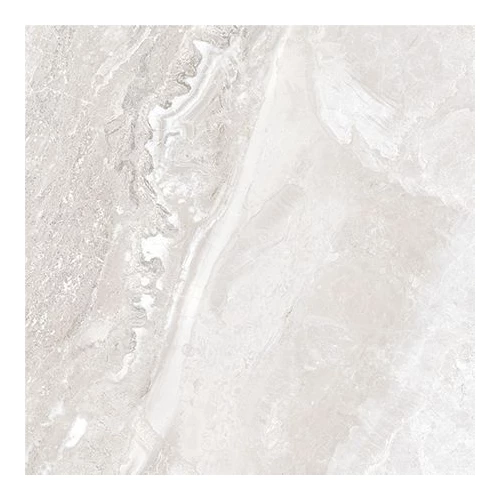 Керамогранит Azteca Pav. Fontana lux ice серый 60x60 см