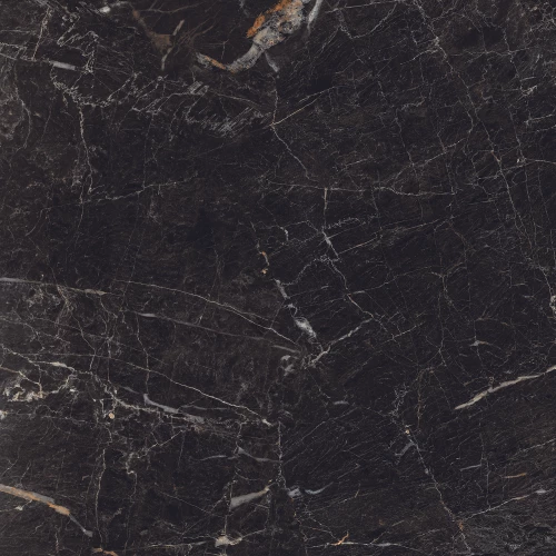 Керамогранит Casati Ceramica HG Vogue Ebony 60х60 см