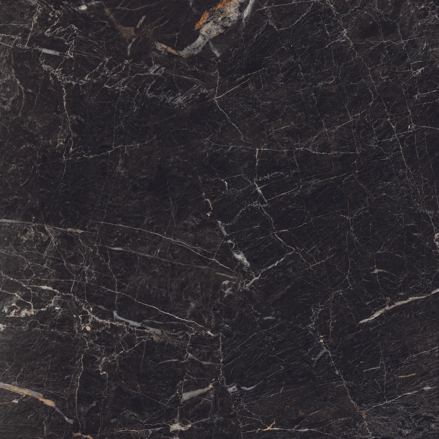 Керамогранит Casati Ceramica HG Vogue Ebony 60х60 см