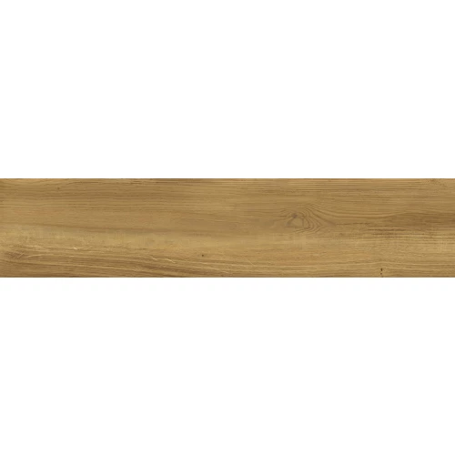 Клинкер Cerrad Grapia Noce 17,5x80 см