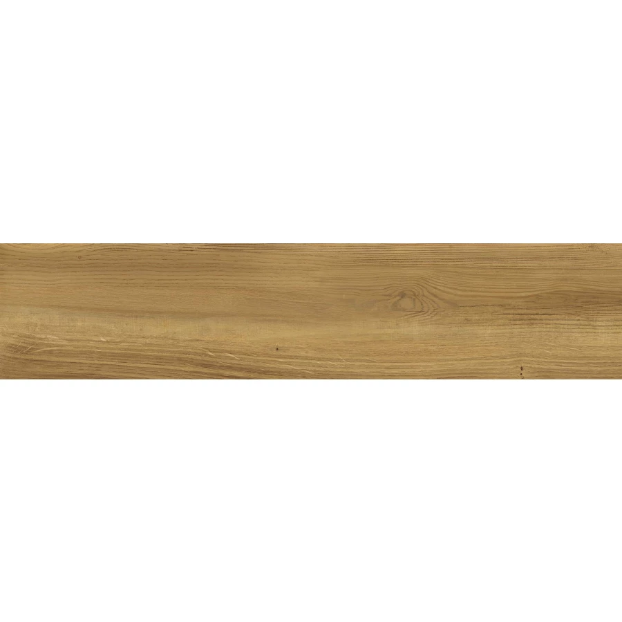 Клинкер Cerrad Grapia Noce 17,5x80 см