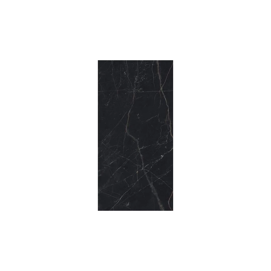 Керамогранит Atlas Concorde Marvel Dream Black Atlantis Matt матовый черный A21A 120х60 см