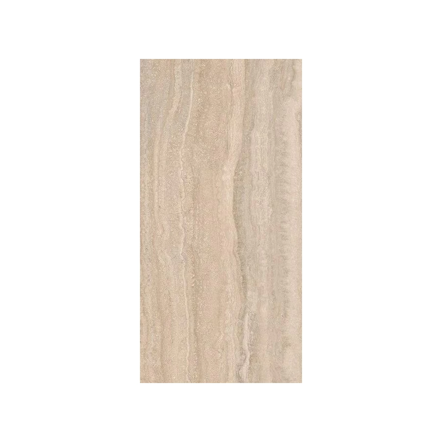 Керамогранит Kerama Marazzi Риальто обрезной песочный 60х119,5 см