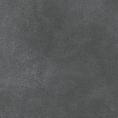 Керамогранит Casati Ceramica Matt Fuma Dark Grey матовый темно-серый 60х60 см