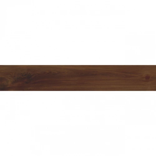 Керамогранит Gresse Ajanta Amaranth структурный GRS11-11S 120х20 см