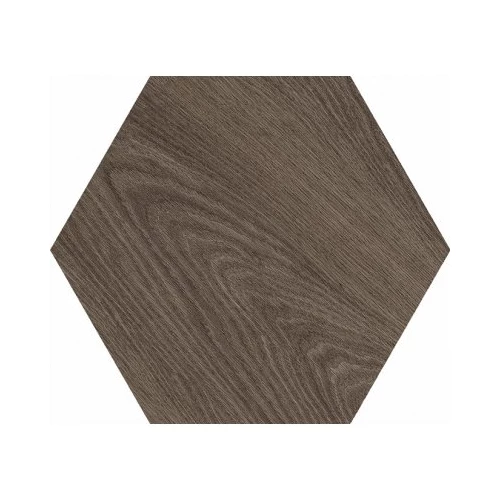 Керамогранит Kerama Marazzi Брента коричневый SG23022N 20х23,1 см