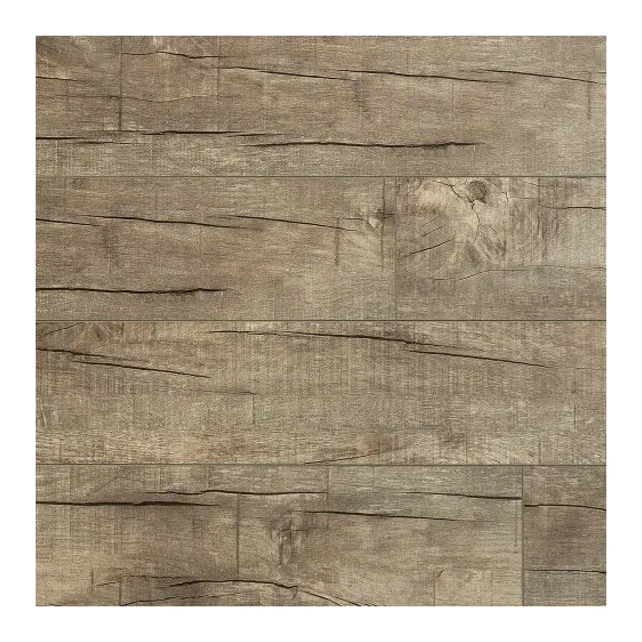 Каменно-полимерная плитка Amadei Корелли Попутная песня 42 класс 4,5 мм