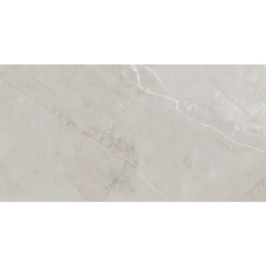 Керамогранит Azario Vivyen Grey Glossy F4060821120G 120х60 см