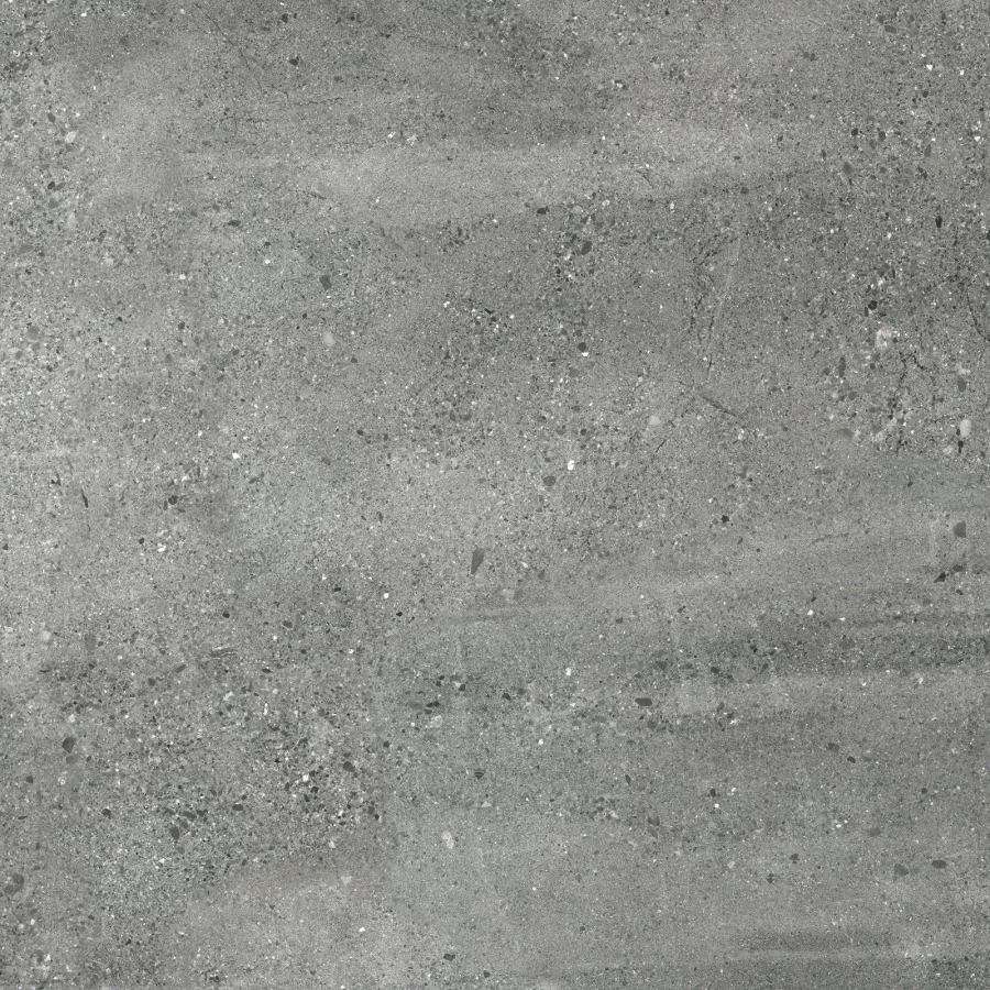 Керамогранит New Trend Romana Marron матовый 4 шт в уп 43.2 м в пал D60207M 60х60х0,95 см