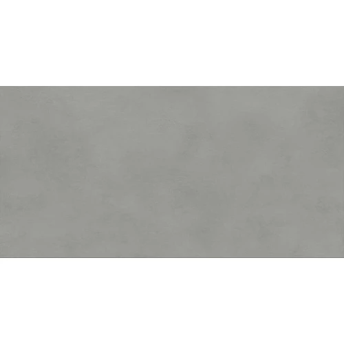 Керамогранит Atlas Concorde Boost Balance Grey натуральный 120х60 см