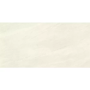 Керамогранит Geotiles Lavica Arena Matt 120x60 см