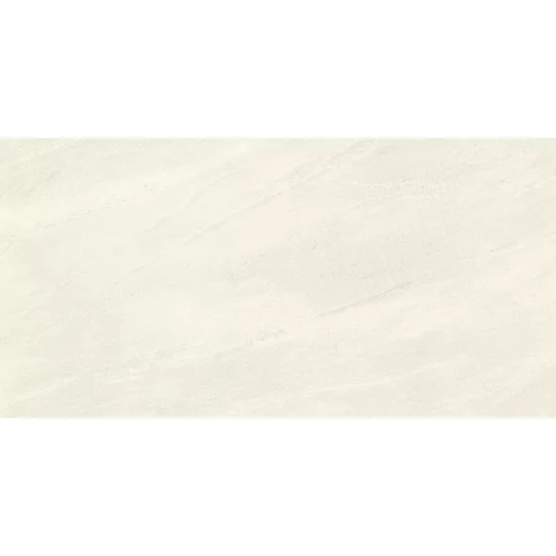 Керамогранит Geotiles Lavica Arena Matt 120x60 см