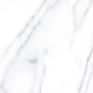 Керамогранит Гранитея Пайер серый полированный G283 60х60 см