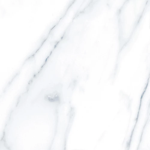 Керамогранит Гранитея Пайер серый полированный G283 60х60 см