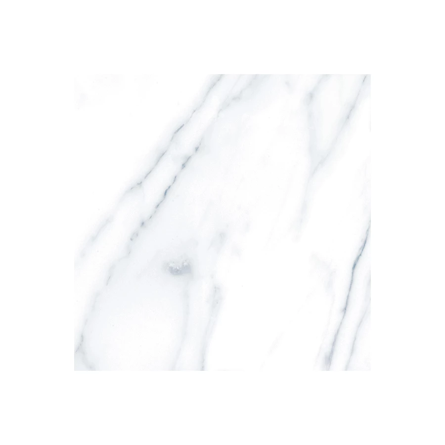 Керамогранит Гранитея Пайер серый полированный G283 60х60 см