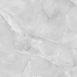 Керамогранит Arcadia Ceramica Baikal Bianco матовый белый RT6006-A 60х60 см