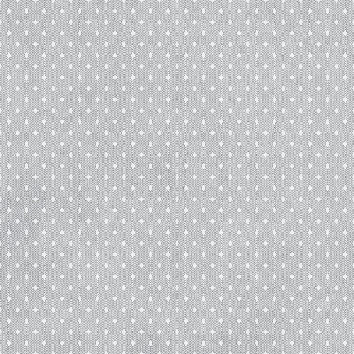 Керамогранит Infinity Ceramic Eterna Pearl Carving 60x60 см