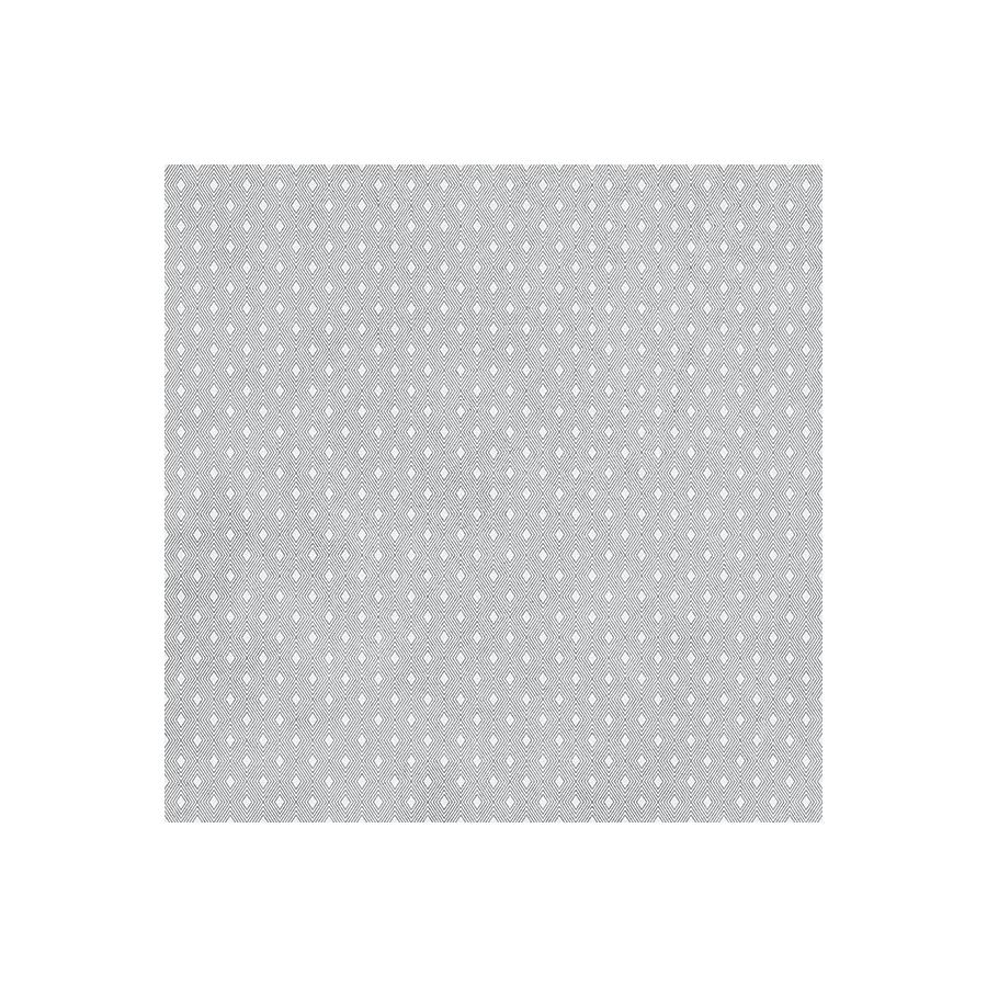 Керамогранит Infinity Ceramic Eterna Pearl Carving 60x60 см