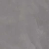 Керамогранит Majorca Tiffany Artech Grey матовый серый Mti00000009MT 120х60 см