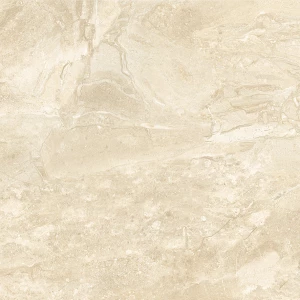 Керамогранит Laparet Polaris Beige карвинг матовый бежевый LP6060G0101R 59,5х59,5 см