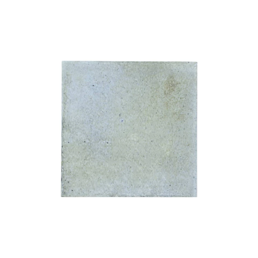 Керамогранит Equipe Raku Sea матовый синий 0,6 м2 30822 10х10 см