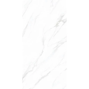 Керамогранит Realistik Antic White 60x120 см