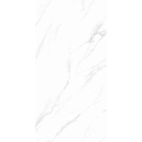 Керамогранит Realistik Antic White 60x120 см