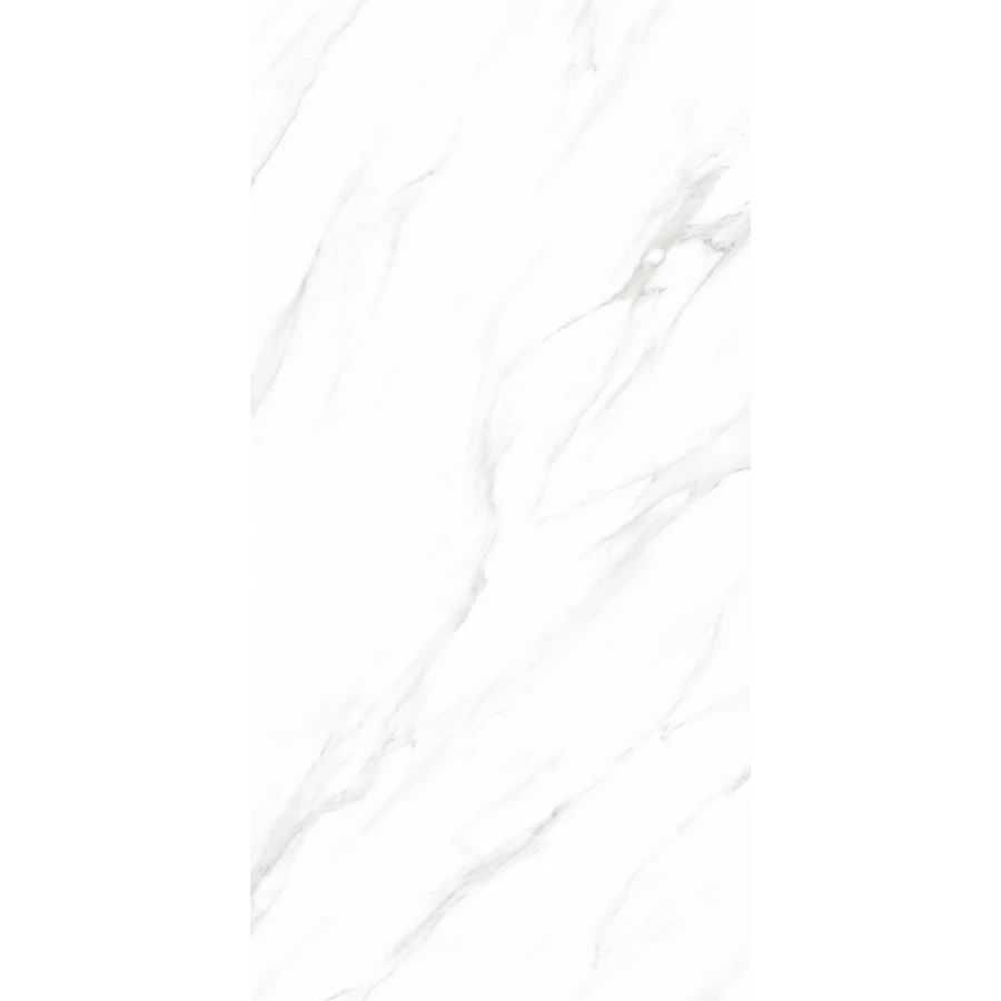 Керамогранит Realistik Antic White 60x120 см