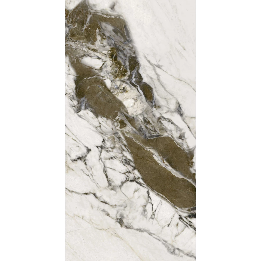 Керамогранит NT Ceramic Lavarsaz Dark Rum Матовый NTT9404DDG 120х60 см