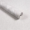 Обои виниловые Palitra Home Tilia HomeColor бежевые HC31187-18 1,06х10,05 м