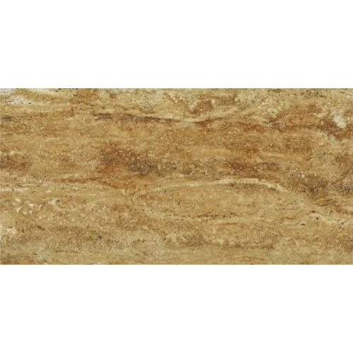 Керамогранит Kerranova Brown K-52/LR 30х60 см