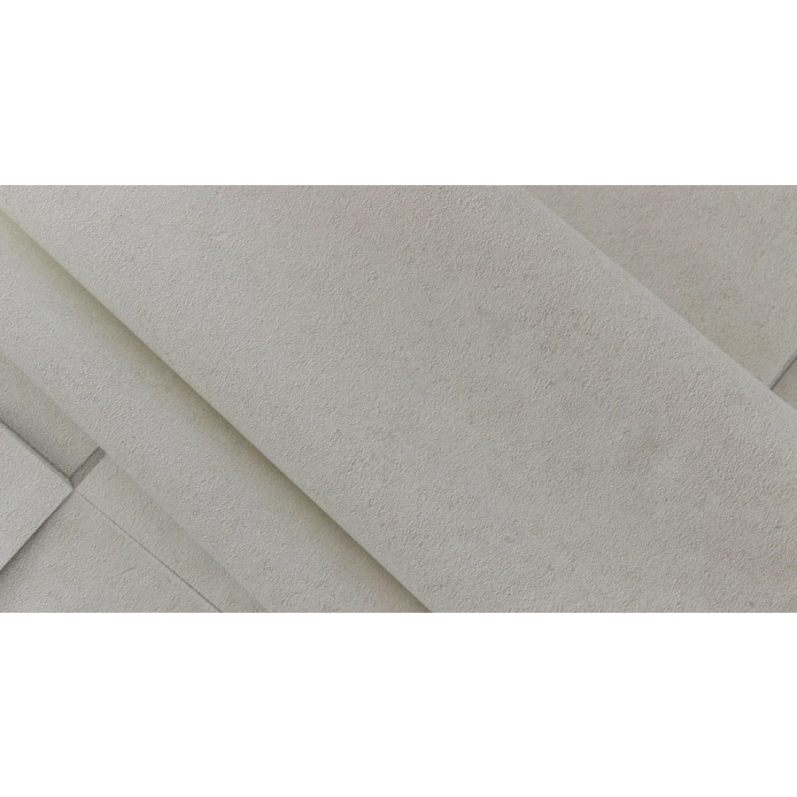 Обои флизелиновые Аспект Бронкс белые 70515-11 1,06х10,05 м