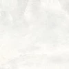 Керамогранит New Trend Солт белый / Salt White матовый карвинг 46,08 м в пал D60244M 60х60 см