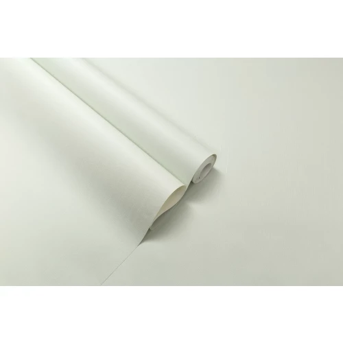 Обои флизелиновые Palitra Home HomeColor Happy Day зелёные HC71936-77 1,06х10,05 м