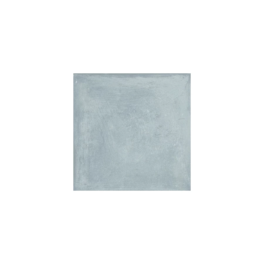 Плитка настенная Kerama Marazzi Пикарди голубой 17024 15*15 см