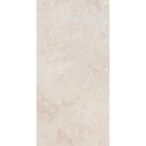 Плитка настенная Kerama Marazzi Литос обрезная матовая бежевая светлая KM3060B0221R 60x30 см