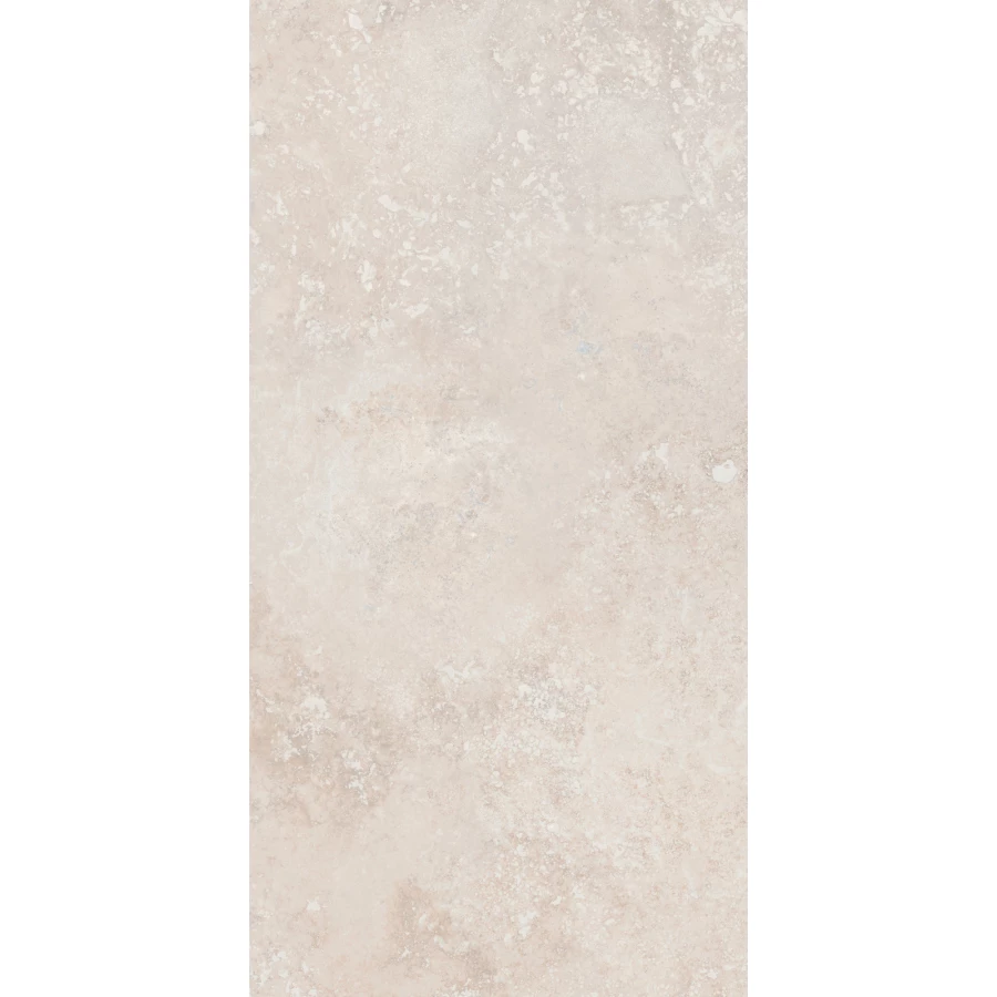 Плитка настенная Kerama Marazzi Литос обрезная матовая бежевая светлая KM3060B0221R 60x30 см