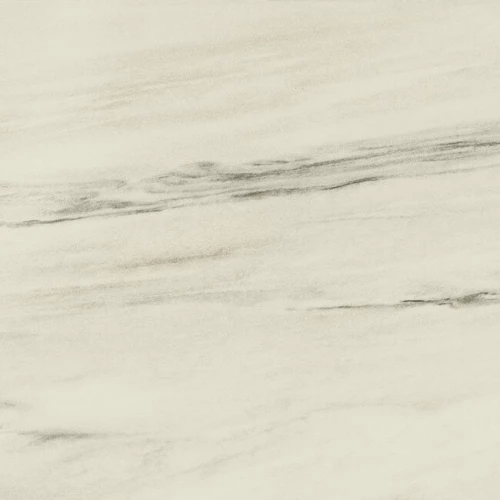 Керамогранит Atlas Concorde Marvel Dream Bianco Fantastico Matt AL2J 60x60